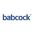 Babcock International